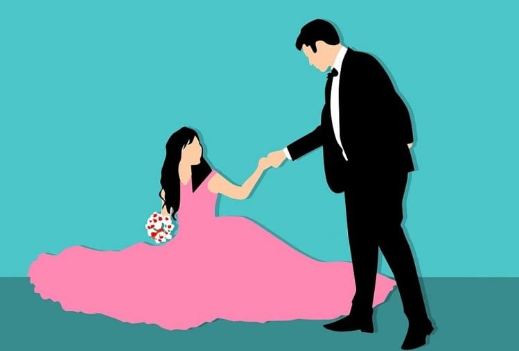 relationship