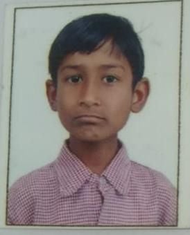 मृतक मनप्रीत का फाइल फोटो। मृतक मनप्रीत का फाइल फोटो।