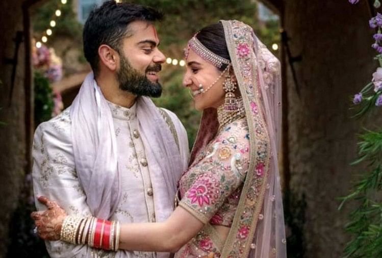 Image result for virat anushka