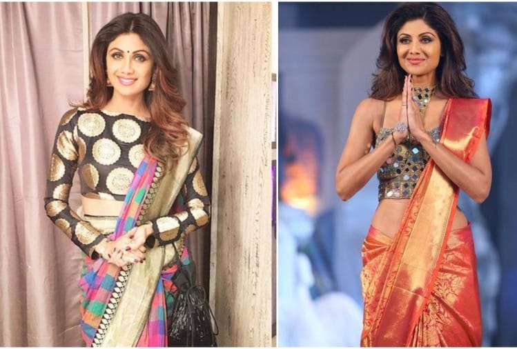 à¤¶à¤¿à¤²à¥à¤ªà¤¾ à¤¶à¥à¤à¥à¤à¥