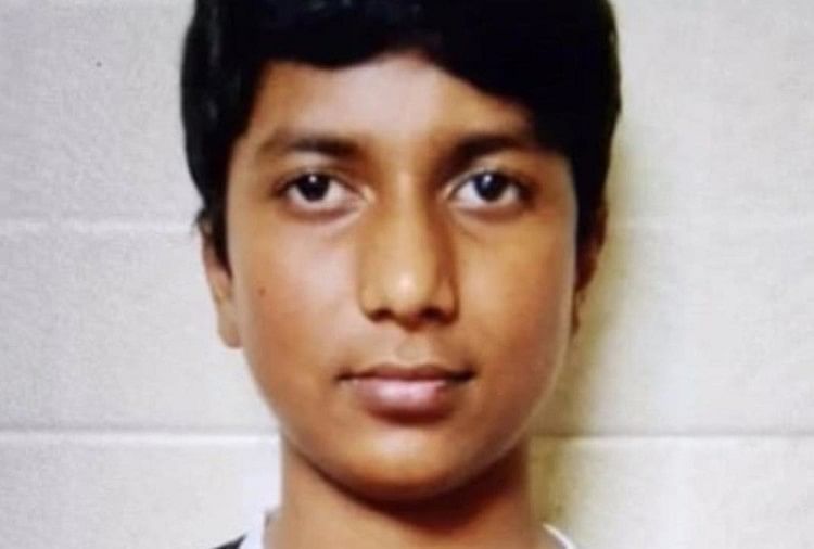 After Running From Home Indian Boy Is Missing In Uae