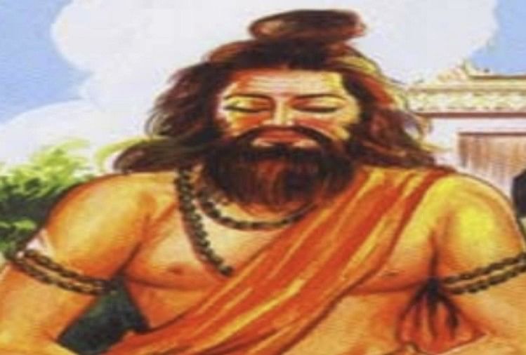 Image result for King Bharthruhari