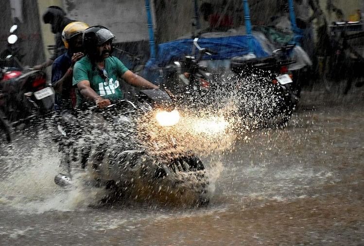 प्रतीकात्मक तस्वीर