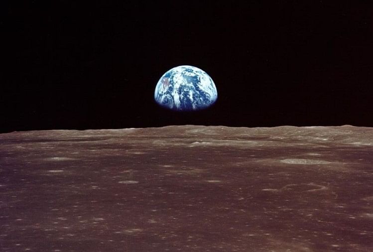 Indian Base On Moon In 10 Years, Says Scientist Who Led BrahMos Project