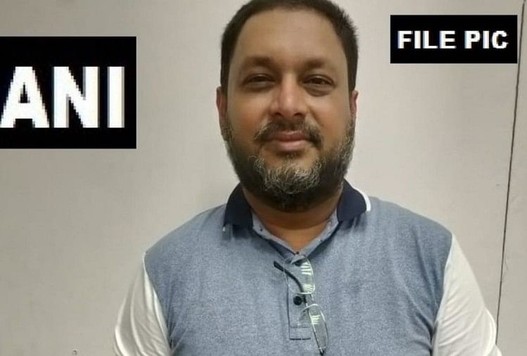 मंसूर खान