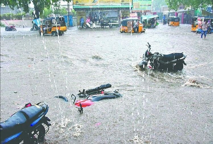 सांकेतिक तस्वीर