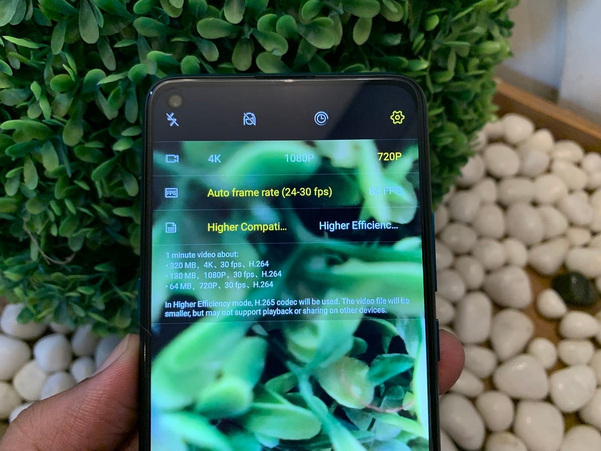 Vivo Z1 PRO Review: 15 हजार की रेंज में जंबो बैटरी वाला शानदार ऑल राउंडर स्मार्टफोन