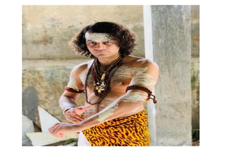 तेज प्रताप यादव