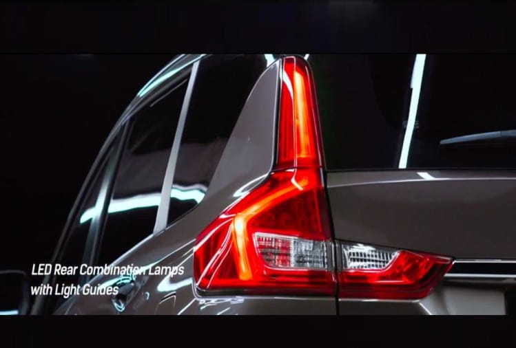 Image result for maruti-suzuki-xl6-leaked