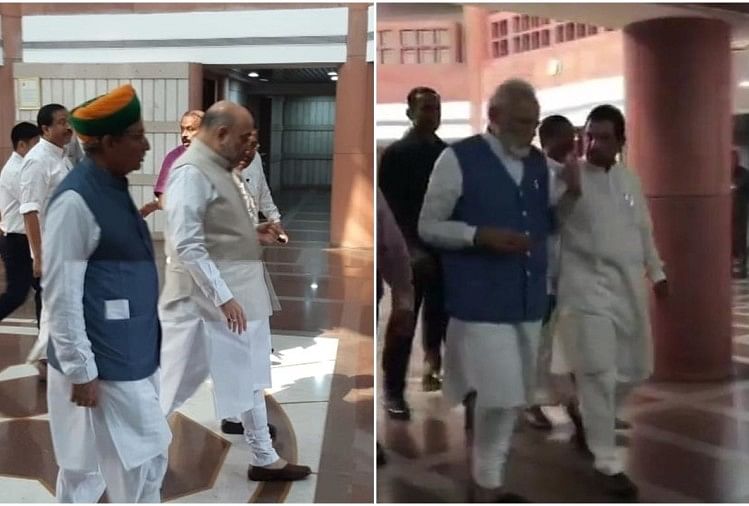 narendra-modi-amit-shah_1563855845 narendra-modi-amit-shah_1563855845