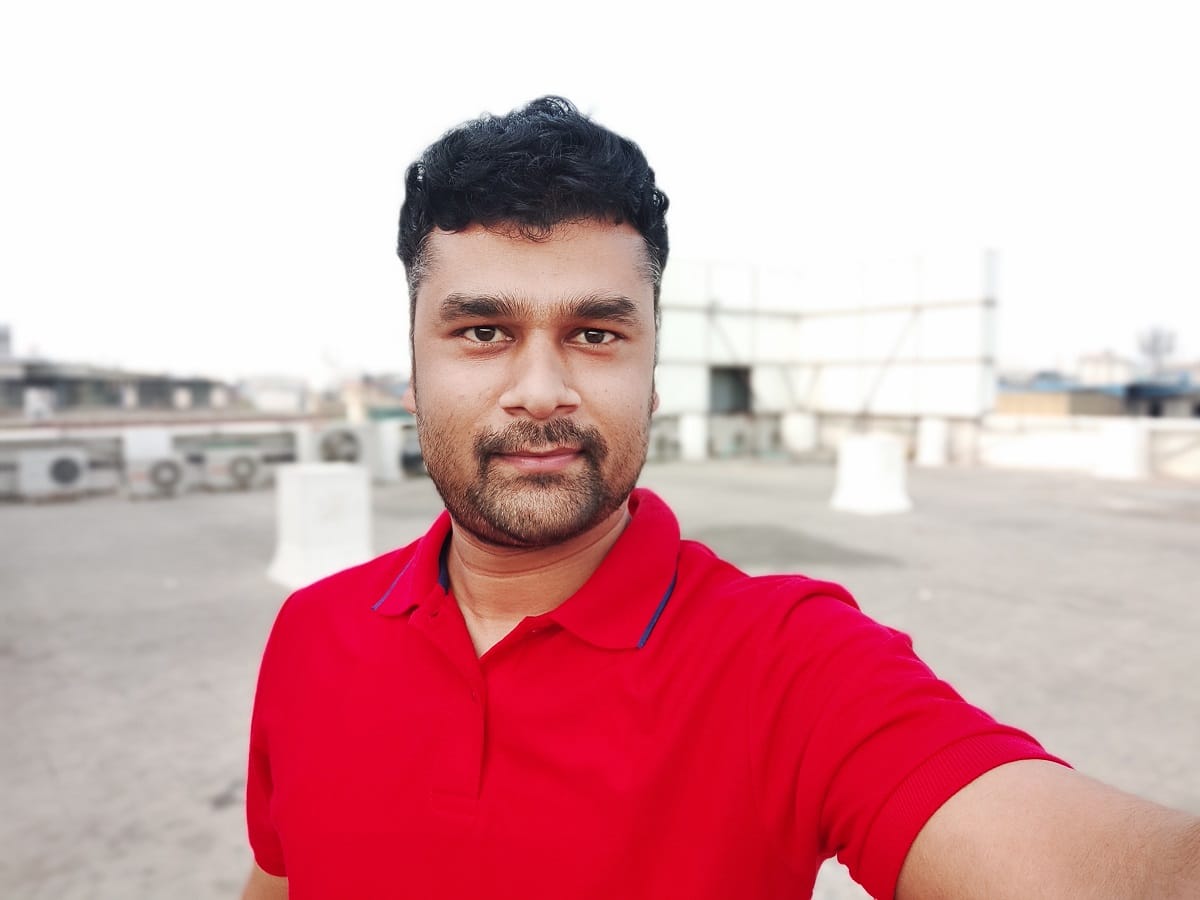 Vivo Z1 PRO Review: 15 हजार की रेंज में जंबो बैटरी वाला शानदार ऑल राउंडर स्मार्टफोन