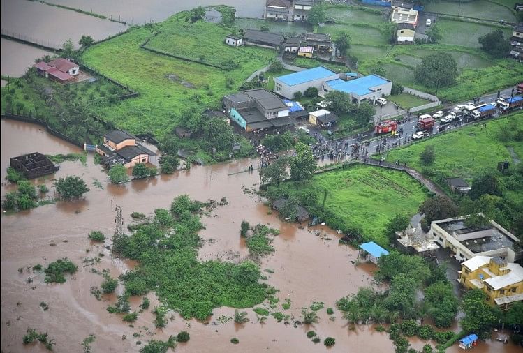 सांकेतिक तस्वीर