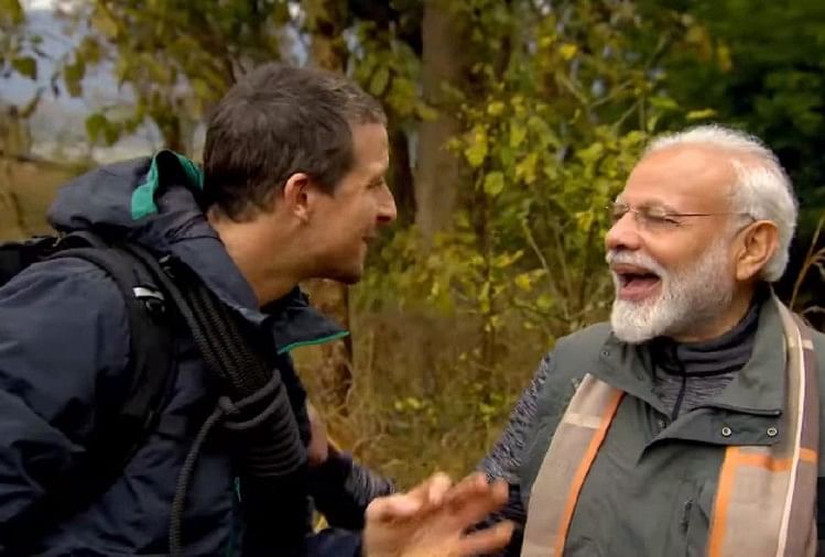 footage-of-man-vs-wild-show-featuring-pm-narendra-modi_1564414219 footage-of-man-vs-wild-show-featuring-pm-narendra-modi_1564414219