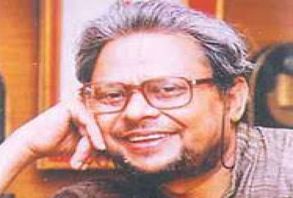 sudheesh