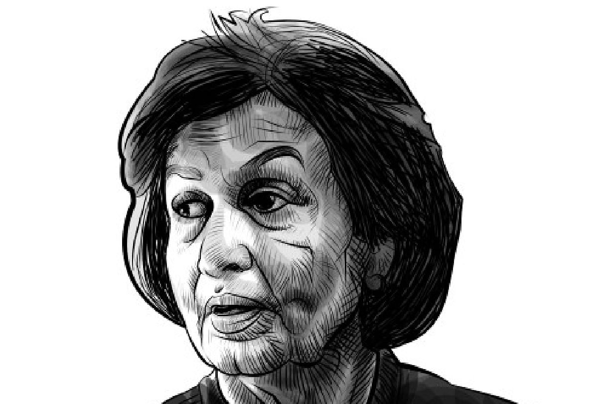 mariana