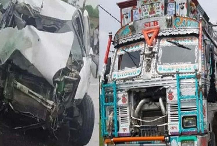 उन्नाव कांड