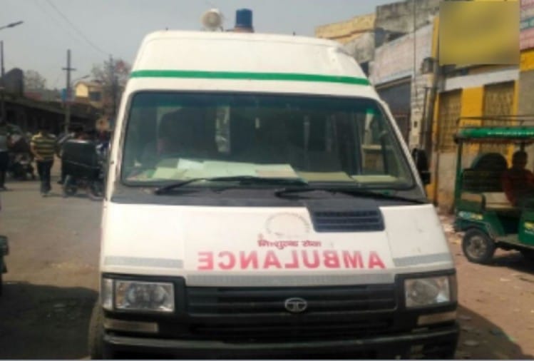 फाइल फोटो