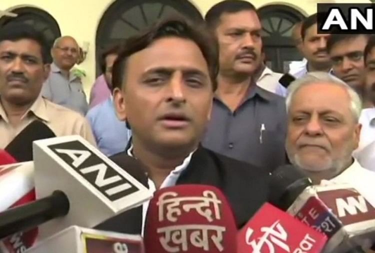 akhilesh-yadav_1564555673 akhilesh-yadav_1564555673