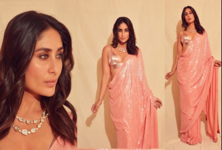 kareena kapoor