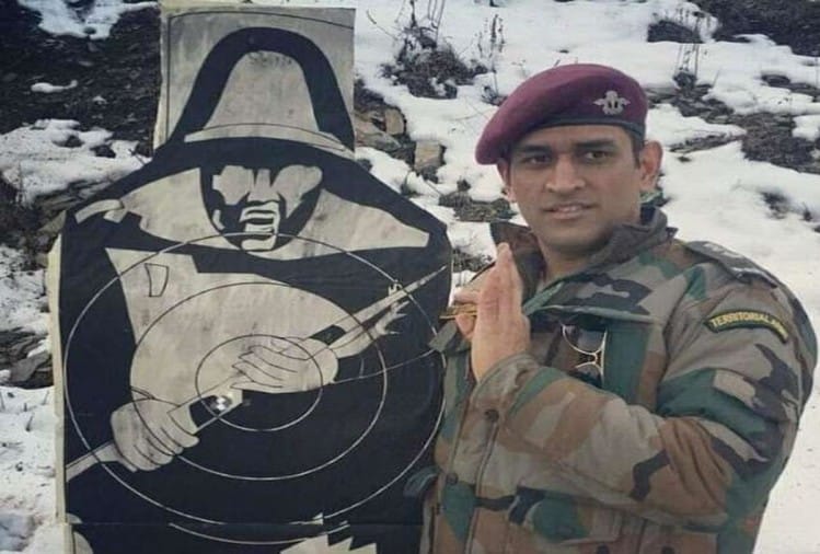 लà¥à¤«à¥à¤à¤¿à¤¨à¥à¤à¤ à¤à¤°à¥à¤¨à¤² महà¥à¤à¤¦à¥à¤° सिà¤à¤¹ धà¥à¤¨à¥