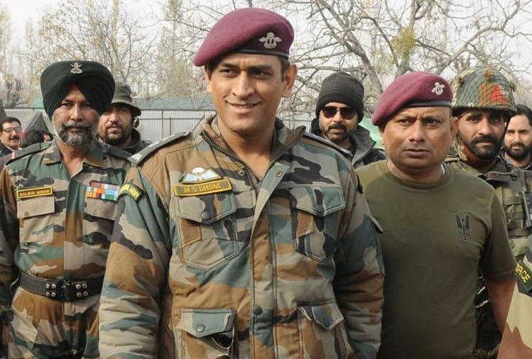 à¤²à¥à¤«à¥à¤à¤¿à¤¨à¥à¤à¤ à¤à¤°à¥à¤¨à¤² à¤®à¤¹à¥à¤à¤¦à¥à¤° à¤¸à¤¿à¤à¤¹ à¤§à¥à¤¨à¥