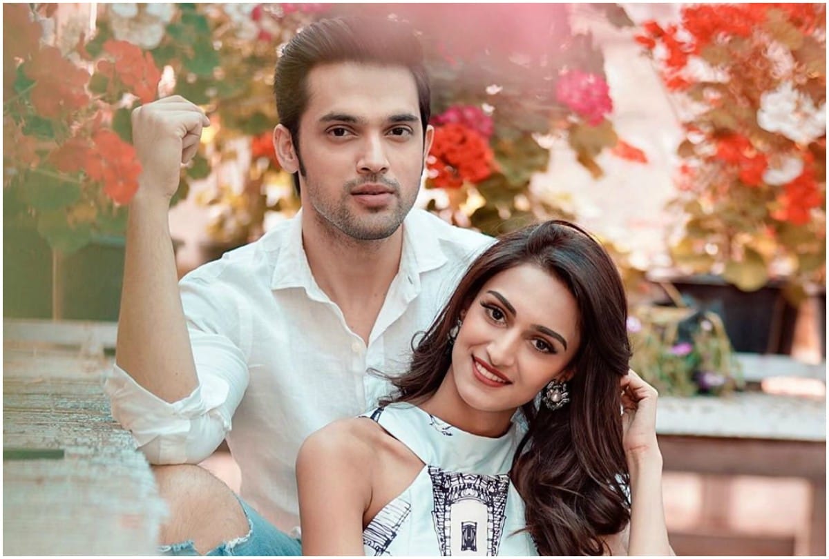 After Breakup With Erica Kasautii Zindagii Kay 2 Actor Parth ...