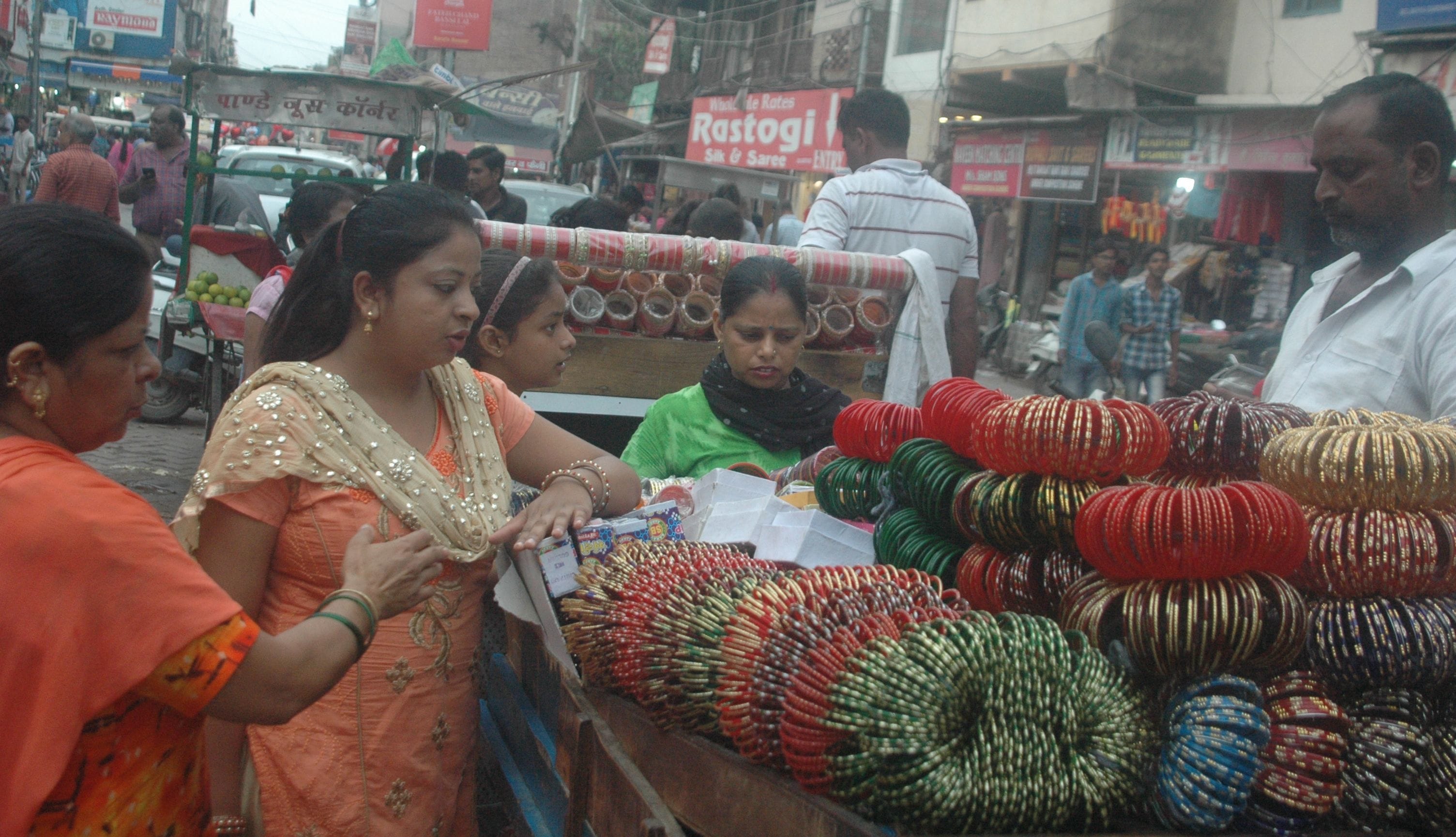 teej festiwal teej festiwal
