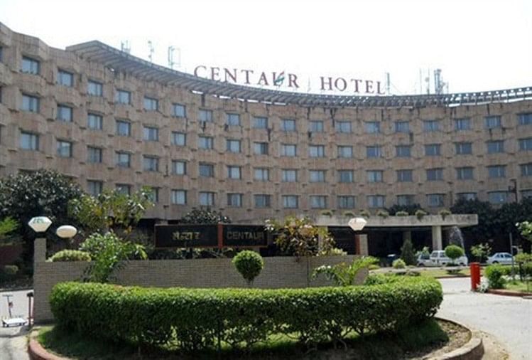 एयर इंडिया का 37 साल पुराना फाइव स्टार होटल सेंटूर होगा बंद, 300 करोड़ में खरीदेगी डायल सेंटूर होटल