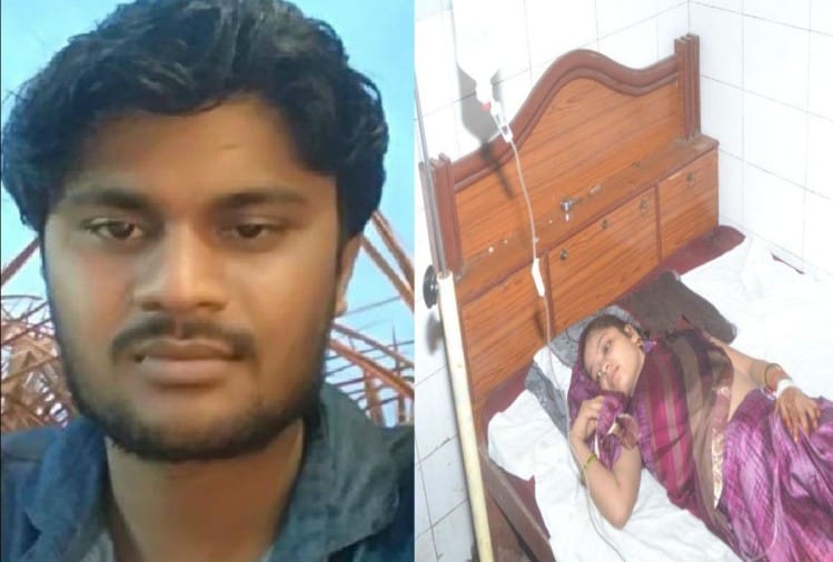 à¤®à¥à¤¤à¤ à¤à¤¾ à¤«à¤¾à¤à¤² à¤«à¥à¤à¥ à¤à¤° à¤ªà¤¤à¤¿ à¤à¥ à¤®à¥à¤¤ à¤à¥ à¤¬à¤¾à¤¦ à¤¬à¥à¤®à¤¾à¤° à¤¹à¥à¤ à¤ªà¤¤à¥à¤¨à¥ à¤¨à¥à¤°à¤