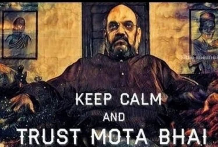 Image result for article 370 memes