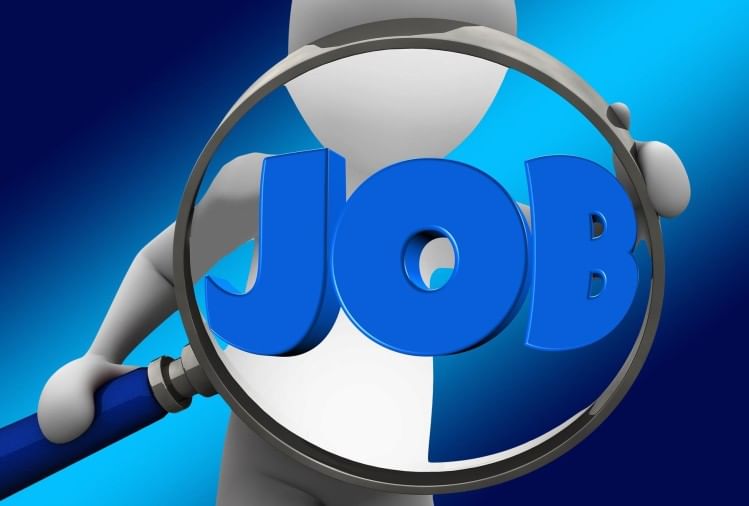 यूजेवीएनएल में खुलने वाला है नौकरियों का पिटारा, युवा हो जाएं तैयार