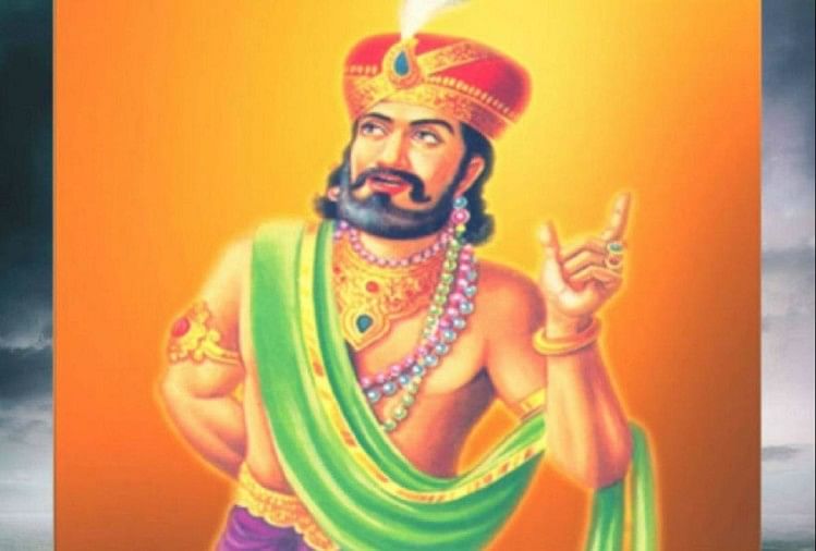 विदुर नीति: अगर बचाने के साथ बढ़ाना भी चाहते हैं धन, तो विदुर नीति की इन बातों का रखें ध्यान vidur
