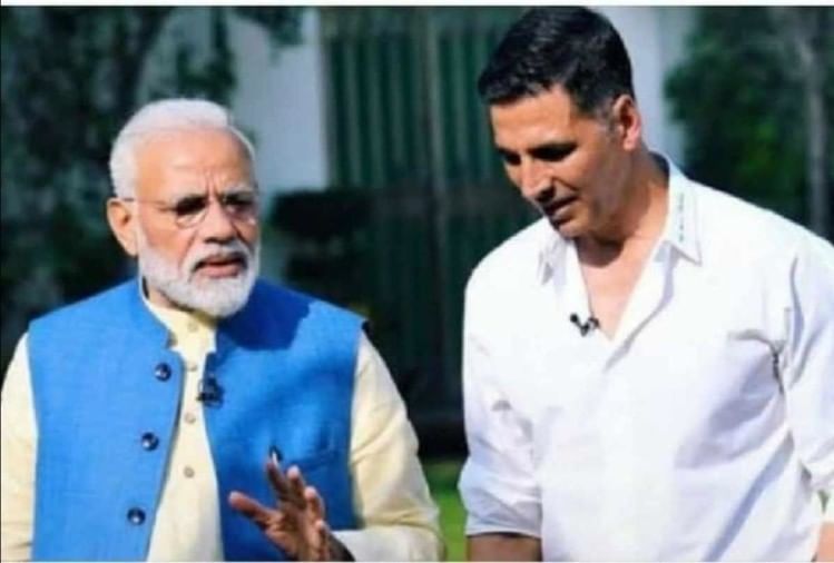 Akshay kumar all movies name image