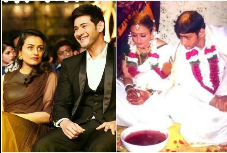 Namrata Shirodkar Recall Her Love Story With Mahesh Babu On Instagram Live à¤¨ à¤¯ à¤ à¤² à¤¡ à¤ à¤° à¤ªà¤° à¤¨à¤® à¤°à¤¤ à¤¶ à¤° à¤¡à¤à¤° à¤ à¤¹ à¤ à¤¥ à¤®à¤¹ à¤¶ à¤¬ à¤¬ à¤¸ à¤ª à¤¯ à¤° 15 à¤¸ à¤² à¤ªà¤¹à¤² à¤ à¤¥ à¤à¤ à¤à¤° à¤¸ #namrata_shirodkar didn't take a social media user's depression comment lightly. namrata shirodkar recall her love story