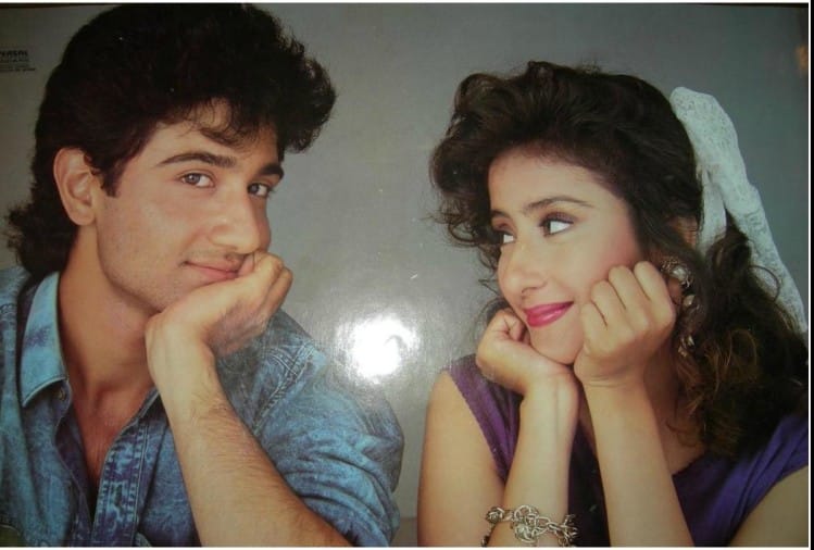 Vivek Mushran Birthday Special Unknown Facts About His Life À¤ªà¤¹à¤² À¤¹ À¤« À¤² À¤® À¤¸ À¤¸ À¤ªà¤°à¤¸ À¤ À¤° À¤¬à¤¨ À¤à¤¯ À¤¥ À¤¯ À¤à¤ À¤à¤° À¤à¤¬ À¤à¤¸ À¤¤à¤°à¤¹ À¤ À¤ À¤° À¤°à¤¹ À¤ À¤¦à¤ Amar Ujala Hindi News Live Get all the details on vivek mushran, watch interviews and videos, and see what else bing knows. vivek mushran birthday special unknown