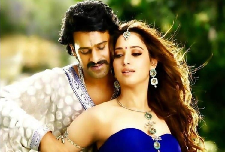 After Prabhas Wedding Rumours Bahubali Actress Tamannaah Soon Tie The Knot à¤¬ à¤¹ à¤¬à¤² à¤ à¤à¤¨à¤¸ à¤ à¤° à¤¨ à¤à¤° à¤²à¤« à¤° à¤¡ à¤à¤² à¤¦ à¤à¤°à¤¨ à¤ à¤°à¤¹ à¤¶ à¤¦ à¤® à¤¸ à¤¬ à¤² à¤¢ à¤¢ à¤¦ à¤² à¤¹ Amar Ujala Hindi Amit shah sharing stage with dp yadav. after prabhas wedding rumours bahubali actress tamannaah soon tie the knot à¤¬ à¤¹ à¤¬à¤² à¤ à¤à¤¨à¤¸ à¤ à¤° à¤¨ à¤à¤° à¤²à¤« à¤° à¤¡ à¤à¤² à¤¦ à¤à¤°à¤¨ à¤ à¤°à¤¹ à¤¶ à¤¦ à¤® à¤¸ à¤¬ à¤² à¤¢ à¤¢ à¤¦ à¤² à¤¹ amar ujala hindi