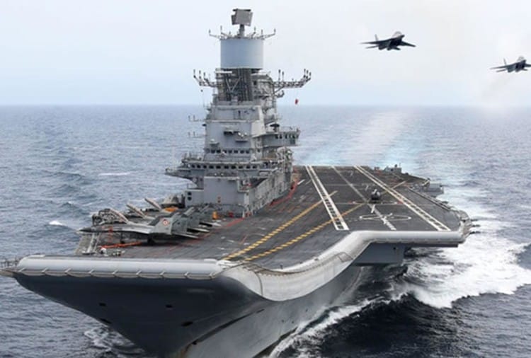 À¤­À¤¾À¤°À¤¤À¥À¤¯ À¤¨À¥À¤¸À¥À¤¨À¤¾ À¤À¤¾ À¤¯À¥À¤¦À¥À¤§À¤ªà¥À¤¤ (À¤«À¤¾À¤À¤² À¤«À¥À¤À¥)