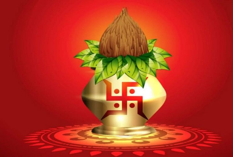 वर्तमान सप्ताह का शुभारंभ मार्गशीर्ष कृष्णा पक्ष की पंचमी तिथि के साथ हो गया है