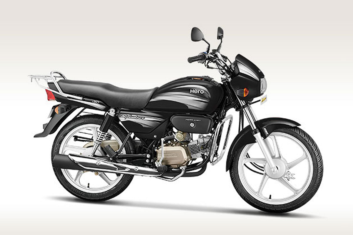 kawasaki latest bike price