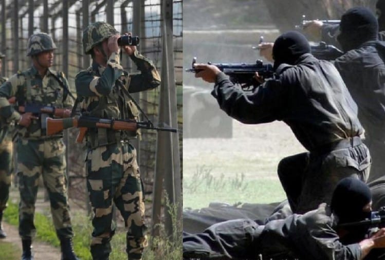 Pakistan Army 15 August Plan