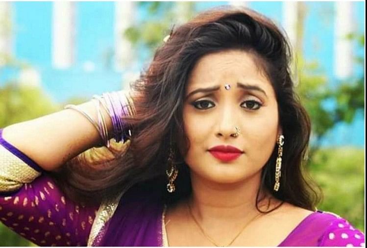 rani chatterjee mastram video