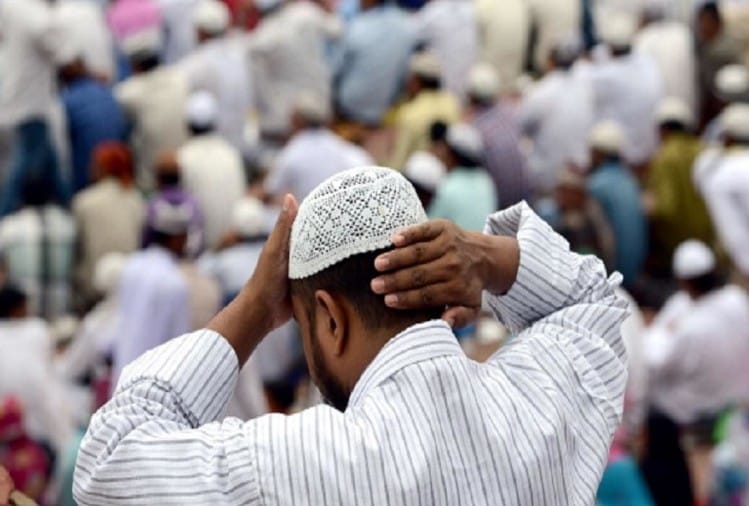 Generosity Vs Bigotry In Muslim Society In Bangladesh - धार्मिक कट्टरता से बाहर निकलना कितना जरूरी...बता रही हैं तसलीमा नसरीन - Vimarsana News