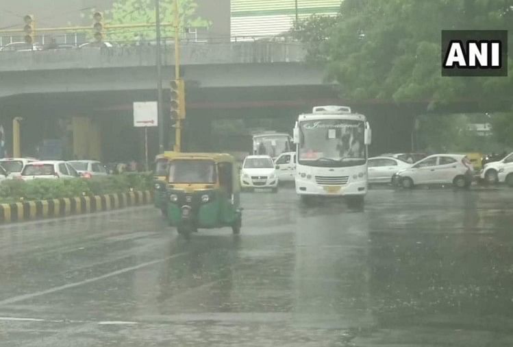 rain-in-delhi_1565592517 rain-in-delhi_1565592517