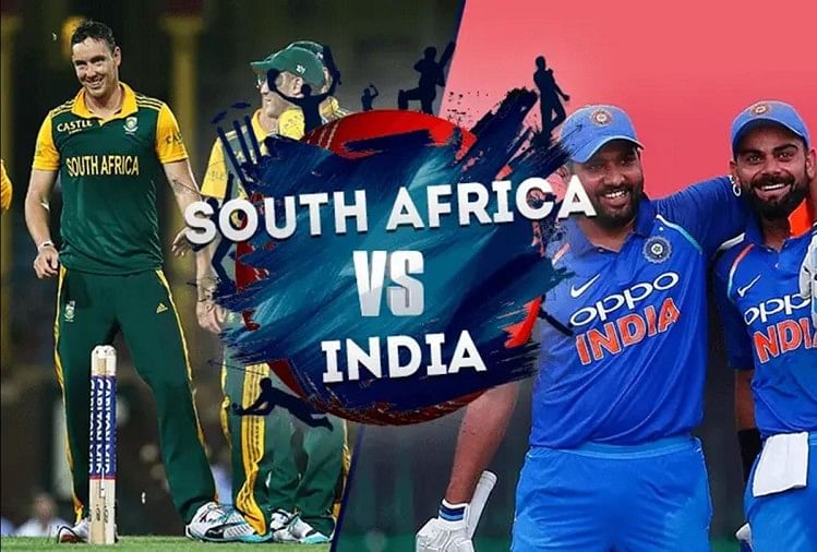 Image result for south africa vs india