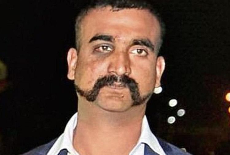 2005 में भारतीय वायुसेना को मिल जाती एक तकनीक तो बंदी न बनते अभिनंदन वर्तमान अभिनंदन वर्तमान
