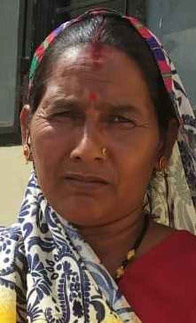 आयुष्मान कार्ड होने के बावजूद पांच हजार रुपये वसूले जाने का आरोप लगाने वाली निवर्तमान ग्राम प्र? आयुष्मान कार्ड होने के बावजूद पांच हजार रुपये वसूले जाने का आरोप लगाने वाली निवर्तमान ग्राम प्र?