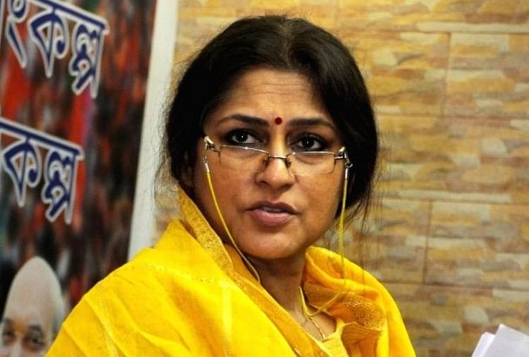 bjp-mp-roopa-ganguly_1565903934