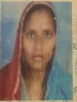 सविता का फाइल फोटो। सविता का फाइल फोटो।