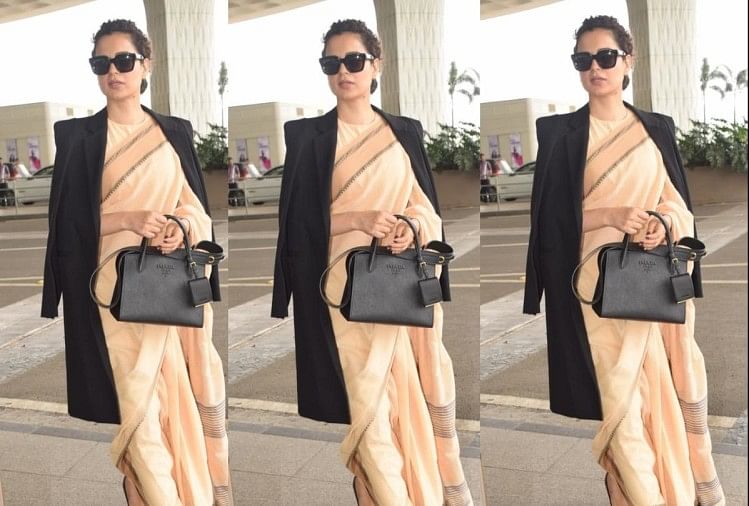 kangana ranaut