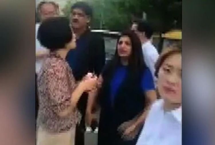 Image result for à¤¶à¤¾à¤à¤¿à¤¯à¤¾ à¤à¤²à¥à¤®à¥